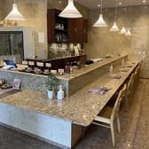 ダイニングネンリン .nenrin 3