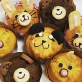 セミュー 塚口LABO店 3