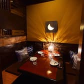 居酒屋 九十九 つくも 松本駅前店 3