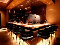 BISTRO LA VIE EST ビストロ ラヴィエ 大分県大分市 2