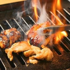 焼鳥酒場 鶏ちゃん 2