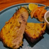 tandoor room PRENKHA タンドールルームプレンカ 3