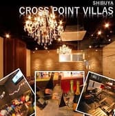 VILLAS ビラス 渋谷センター街店 3