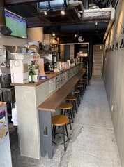 NAYUTAKO ナユタコ 2