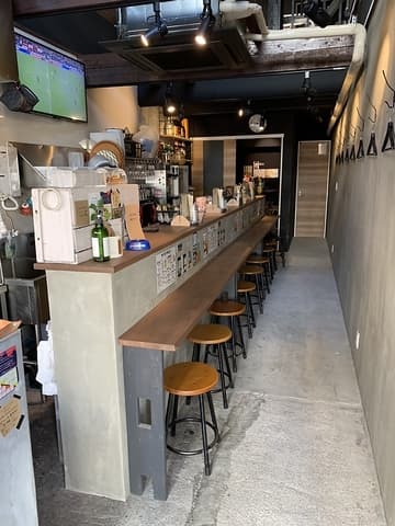 NAYUTAKO ナユタコ