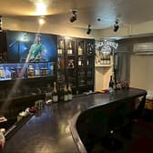 小さな恋のうた 3