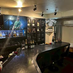 小さな恋のうた 2