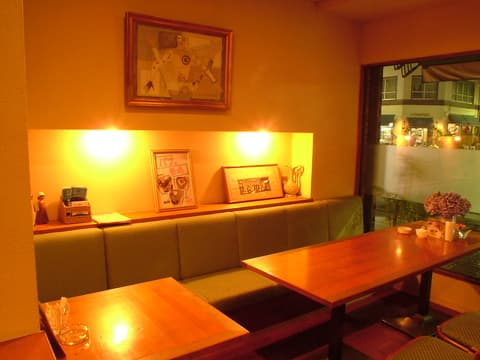 プチレスト ウッドアイビス