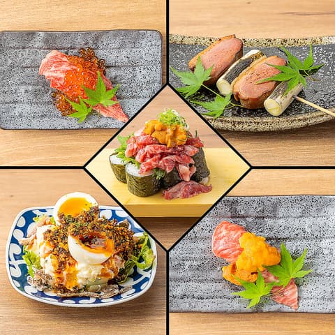 大衆酒場 ひとめぼれ 名駅3丁目店