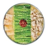 博多もつ鍋 おおやま 岡山店 3