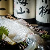 竹乃屋 仲原店 3