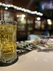 カラオケバー スイカ 2