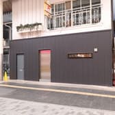 WEEK END patisserie&bar ウィークエンド 3