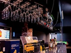 NIKKA5 ニッカファイブ 2