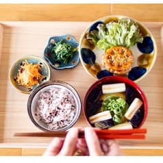 tsugugoto cafe ツグゴト カフェ 2