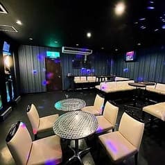 STATION ステーション 久茂地店 2