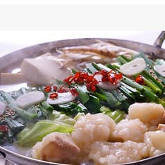 麺彩Kitchenあひる食堂 2