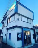 Cafe Crock カフェ クロック 3