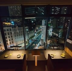 難波ちょうつがひ 2