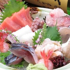 駅前馳走酒場よいよい 金沢 2