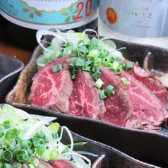 千間台一丁目酒場 2