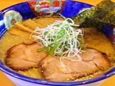 らーめんてつや 北32条店 2