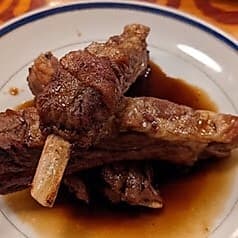 アメリカンクラブハウス 湯河原店 2