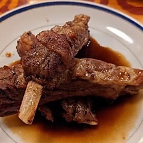 アメリカンクラブハウス 湯河原店