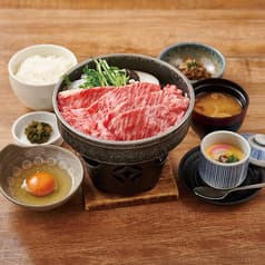 スギモト本店　東京スカイツリータウン・ソラマチ店 2