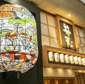 味道楽 弁天本店 3