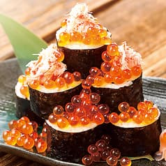 はなの舞 鎌取駅前店 2