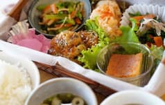 福岡よかもんひろば/よかもんカフェ 2