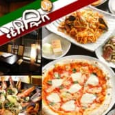 イタパン ジュニア itAPAn.jr 西船橋南口店 3