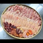 鶏料理専門店 鶏陶 3