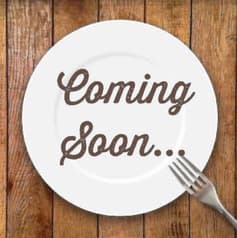 陶芸&紅茶 Pottery ぽたりぃ 2