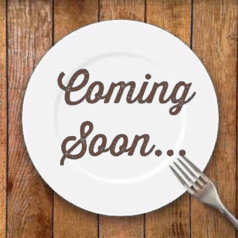 陶芸&紅茶 Pottery ぽたりぃ