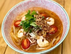 イデメル 久が原店 2