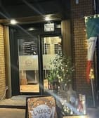 burner バーナー 3