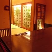 居酒屋 てまり 3