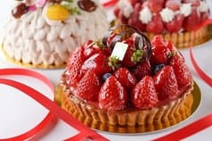 ハイデルベルグ 2