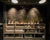 京都創造ガレージ 3