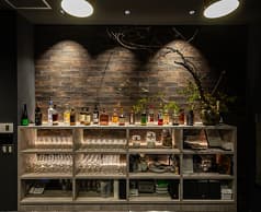 京都創造ガレージ 2