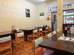 まきばの浜ちゃん 2