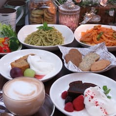 The Guardian Angel 2