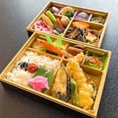 和食どころ 味波 岩津店 3