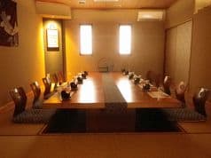 福禄壽 総本店 2