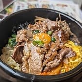 韓ビビンバ石焼家 3