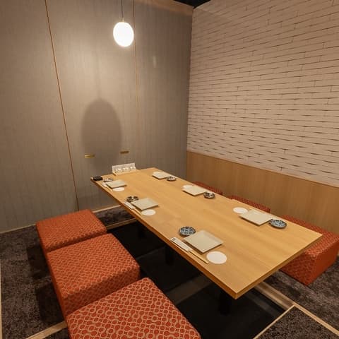 じぶんどき 上野駅前店