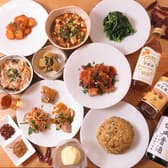 China bar ININ チャイナバーインイン 3