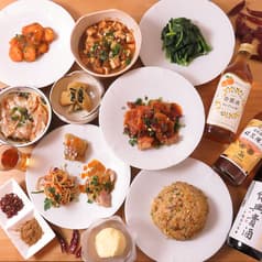 China bar ININ チャイナバーインイン 2